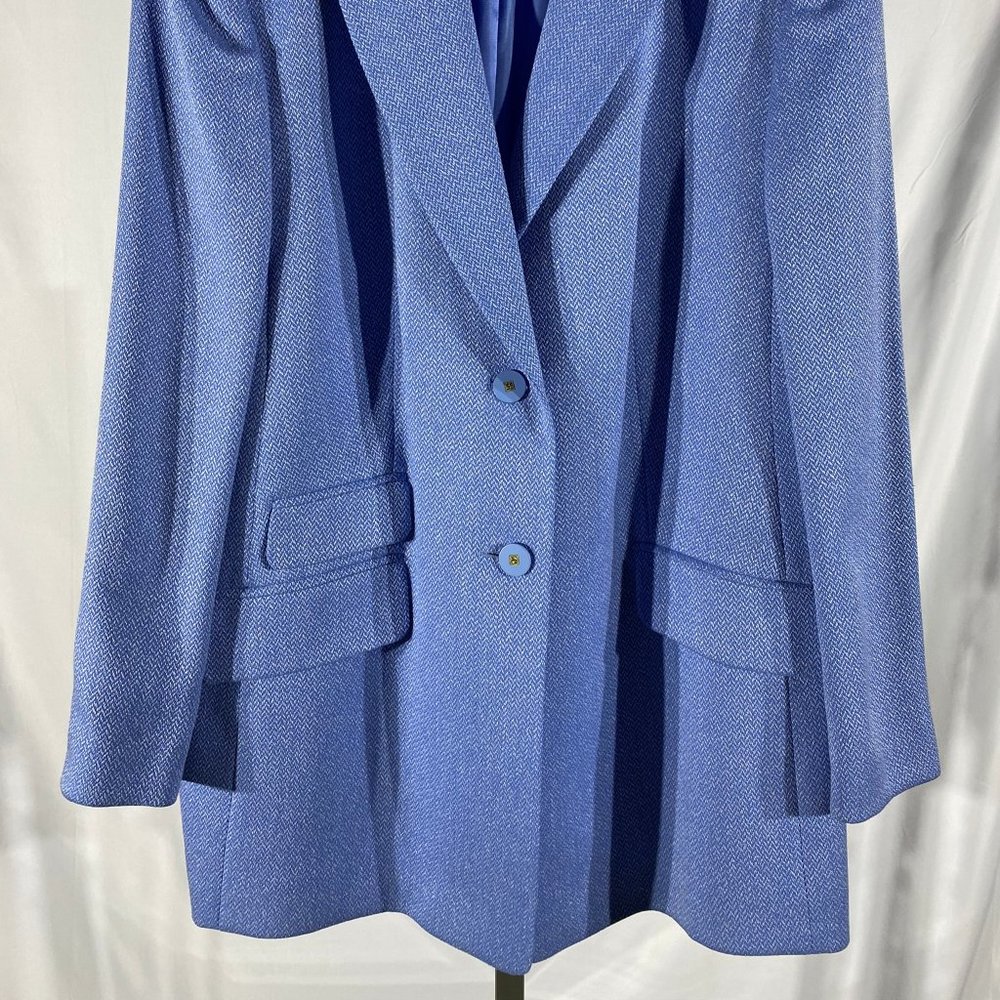 Jacket - Basler - Picture 2 of 6